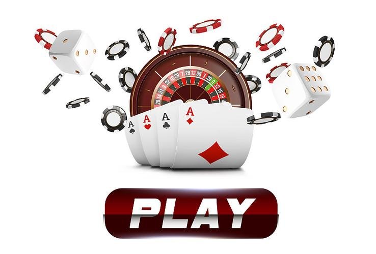win556