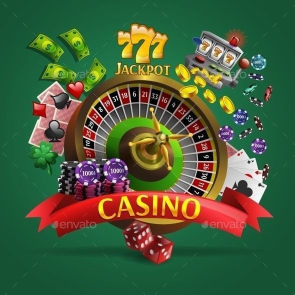 win556