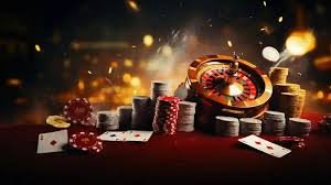 win556